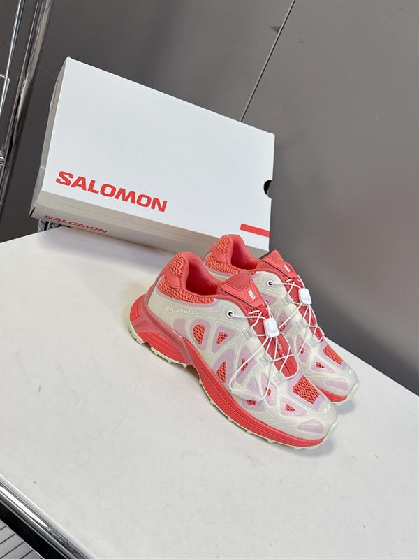 20251128161315266 310